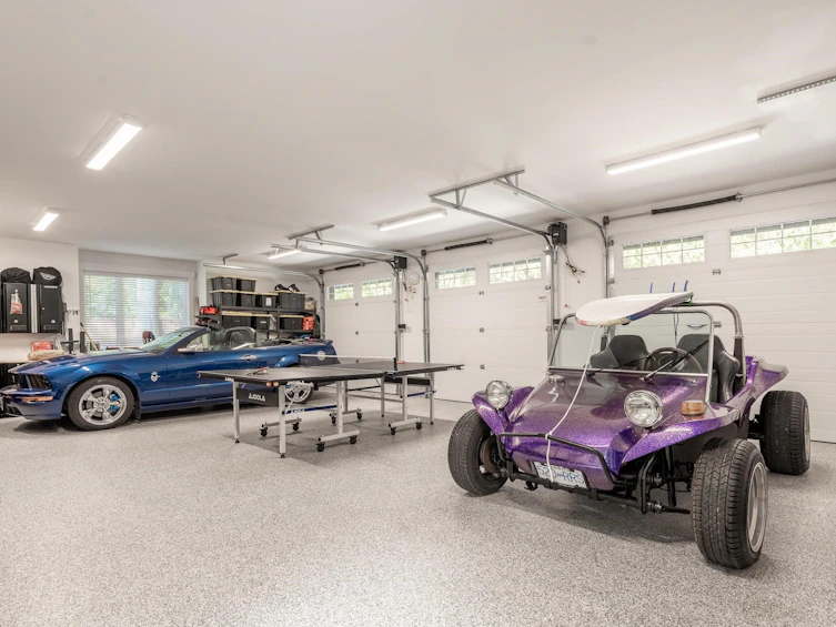 7893 Redrooffs Road, Halfmoon Bay, BC, V7Z 1A4 - 29