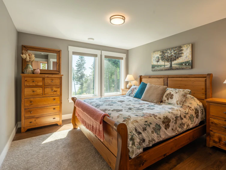 7893 Redrooffs Road, Halfmoon Bay, BC, V7Z 1A4 - 25