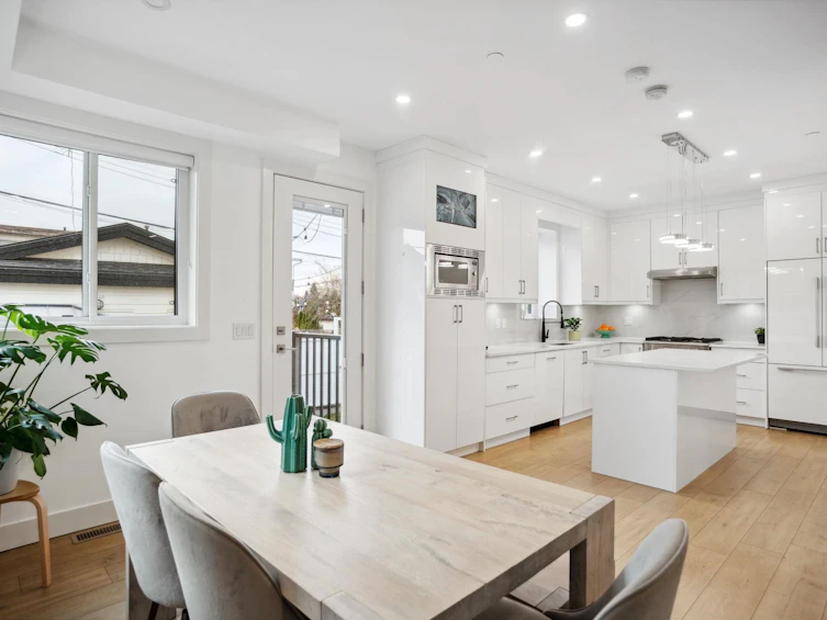 1579 Rupert Street, Vancouver, BC, V5K 4L9 - 6