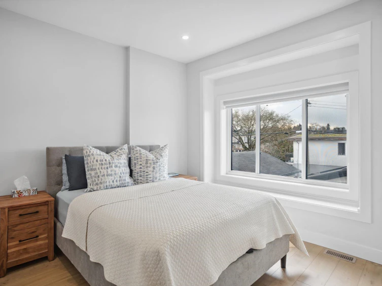 1579 Rupert Street, Vancouver, BC, V5K 4L9 - 13