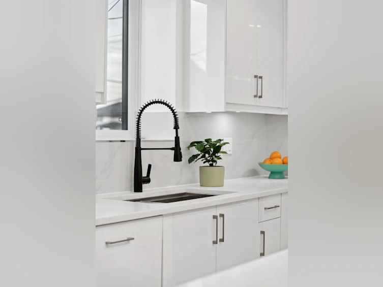 1579 Rupert Street, Vancouver, BC, V5K 4L9 - 12