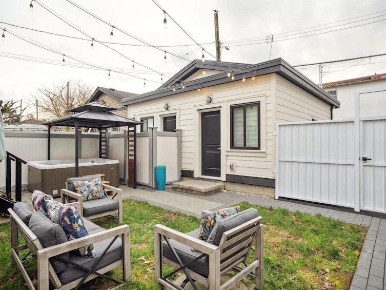 1579 Rupert Street, Vancouver, BC, V5K 4L9 - 26