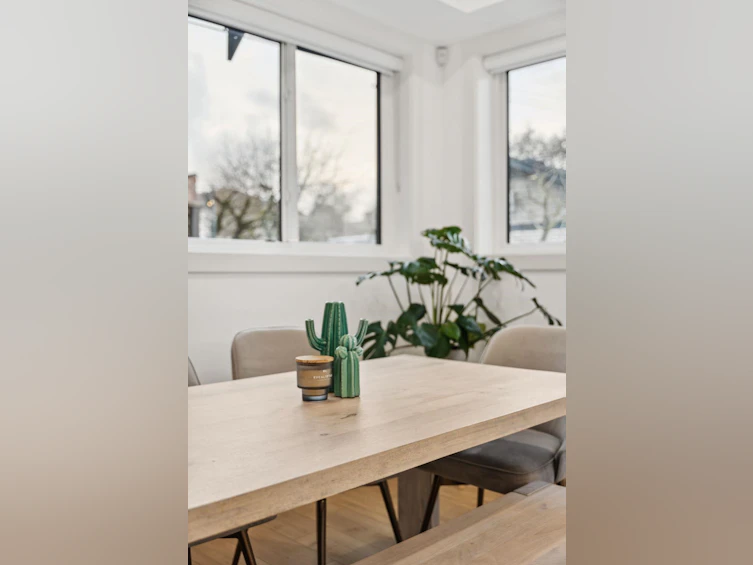 1579 Rupert Street, Vancouver, BC, V5K 4L9 - 7
