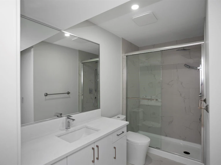 1579 Rupert Street, Vancouver, BC, V5K 4L9 - 32