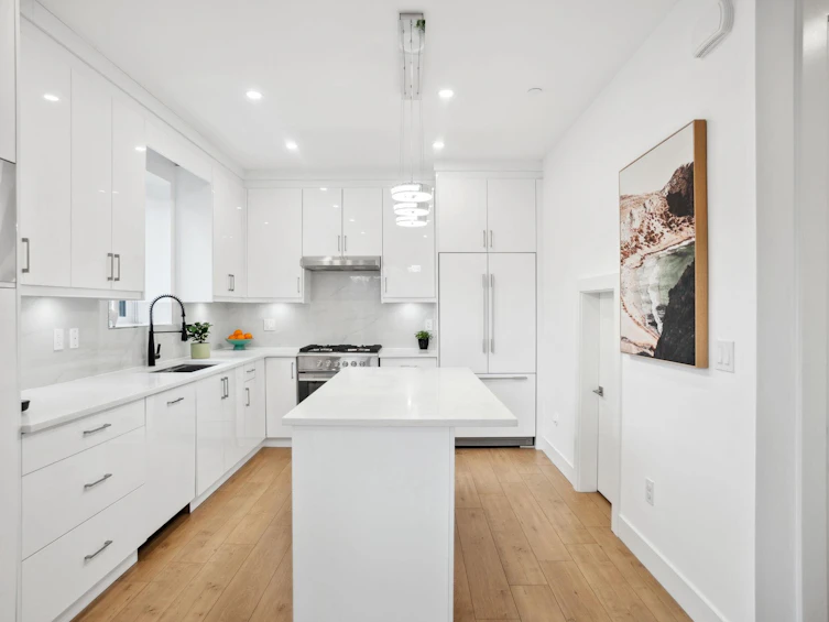 1579 Rupert Street, Vancouver, BC, V5K 4L9 - 9
