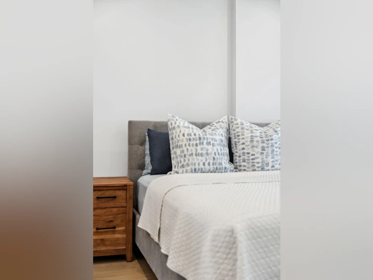 1579 Rupert Street, Vancouver, BC, V5K 4L9 - 15