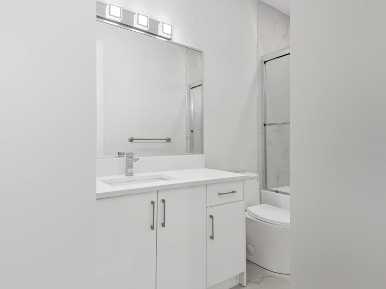 1579 Rupert Street, Vancouver, BC, V5K 4L9 - 19