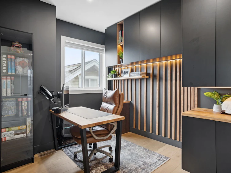 1579 Rupert Street, Vancouver, BC, V5K 4L9 - 21