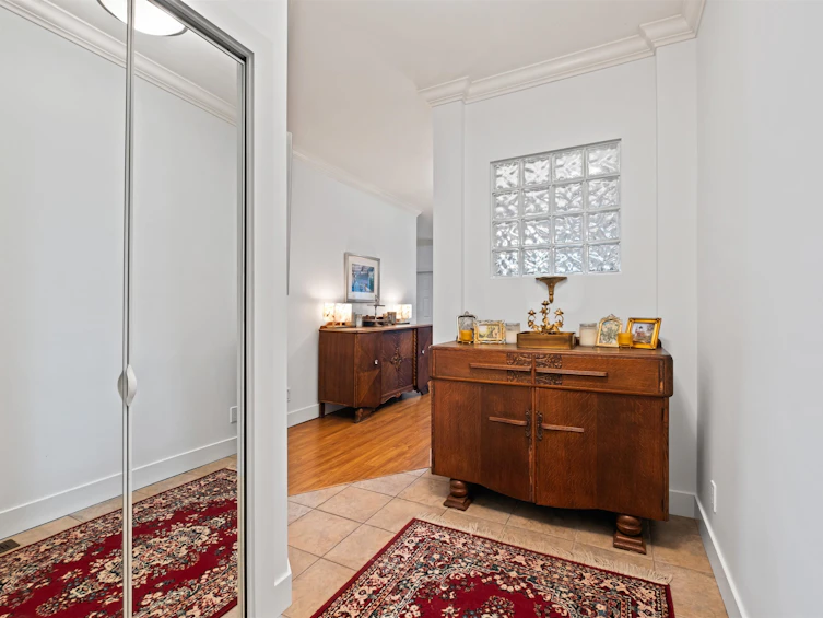 1223 W 16th Street, North Vancouver, BC, V7P 1R5 - 17