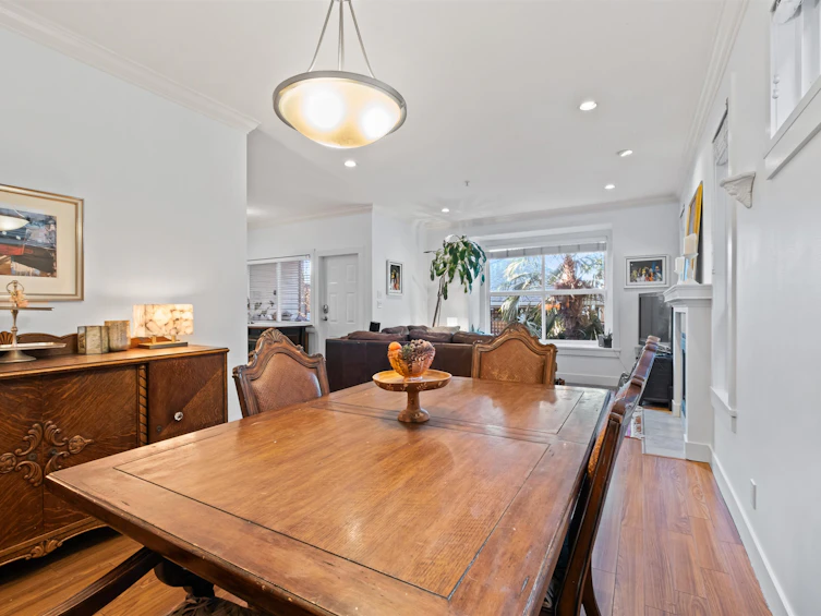 1223 W 16th Street, North Vancouver, BC, V7P 1R5 - 16
