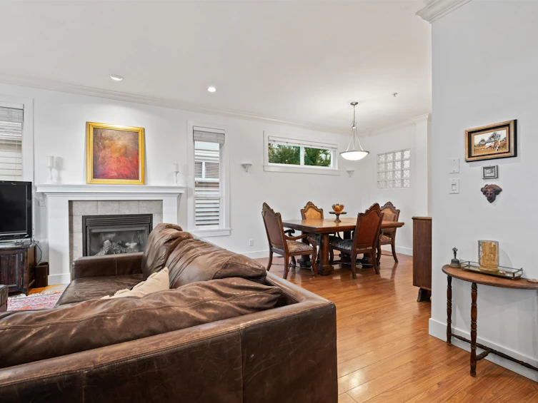 1223 W 16th Street, North Vancouver, BC, V7P 1R5 - 12