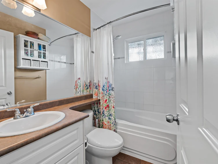 1223 W 16th Street, North Vancouver, BC, V7P 1R5 - 26