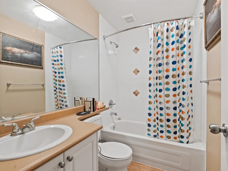 1223 W 16th Street, North Vancouver, BC, V7P 1R5 - 32