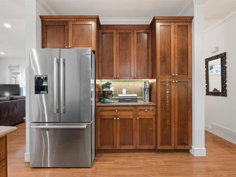 1223 W 16th Street, North Vancouver, BC, V7P 1R5 - 5