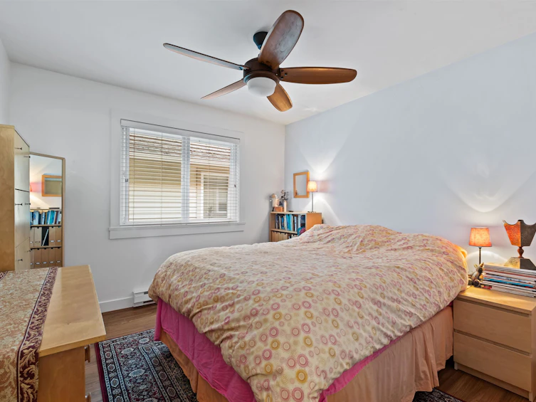 1223 W 16th Street, North Vancouver, BC, V7P 1R5 - 24