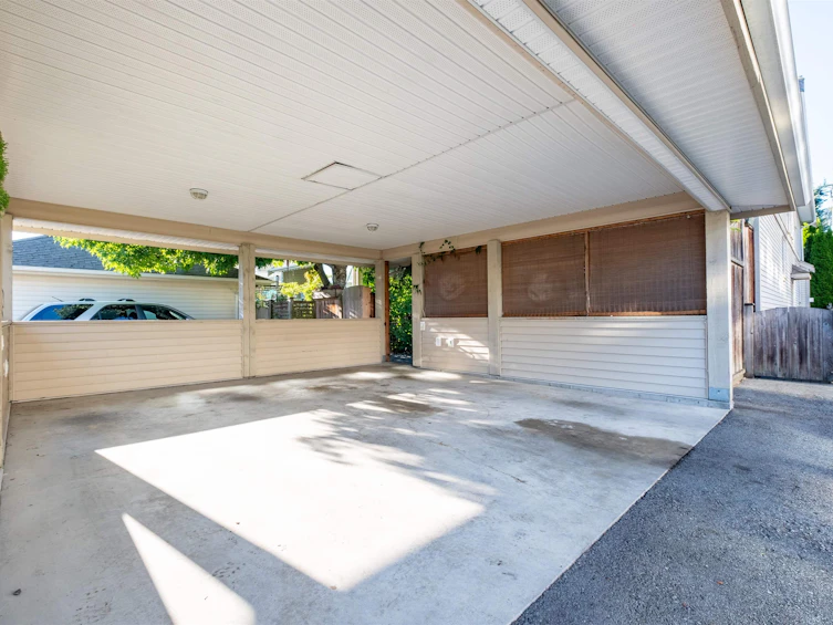 1223 W 16th Street, North Vancouver, BC, V7P 1R5 - 34