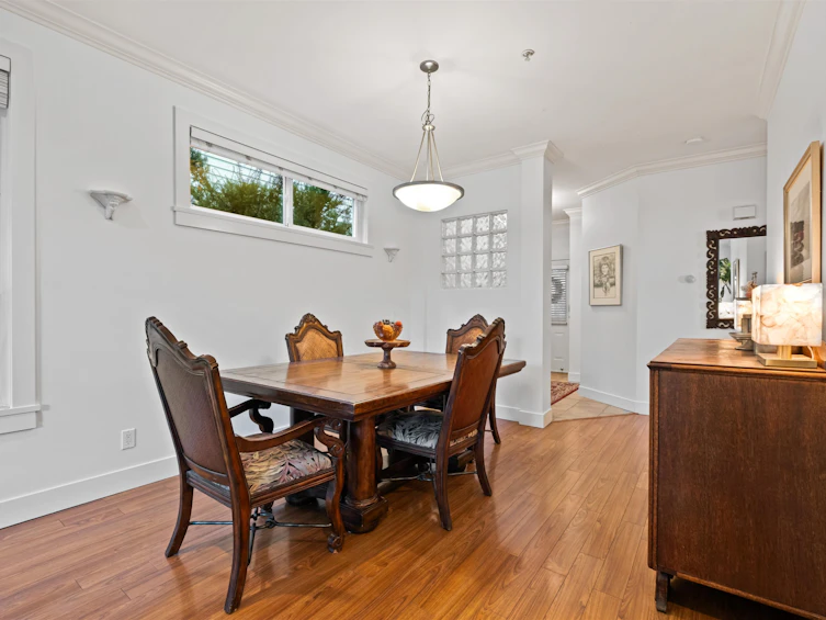 1223 W 16th Street, North Vancouver, BC, V7P 1R5 - 14