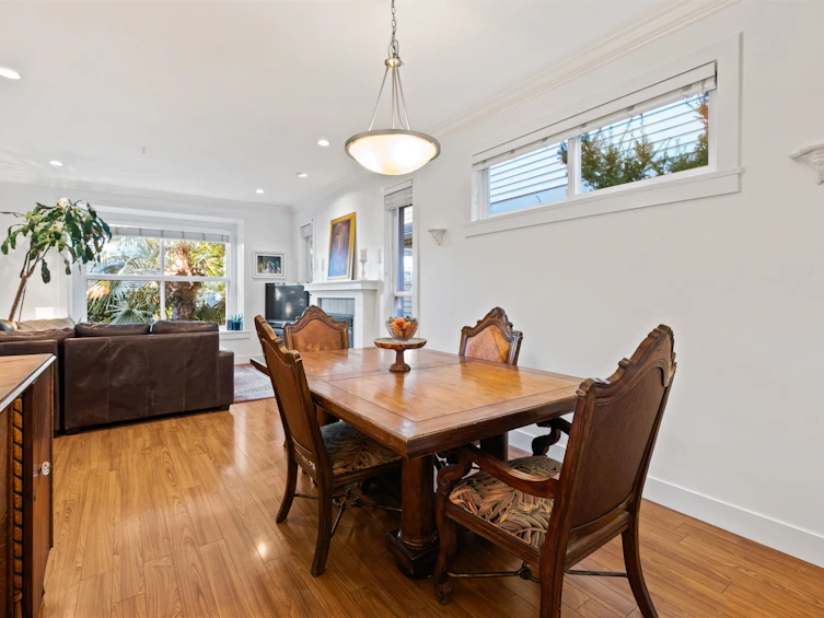 1223 W 16th Street, North Vancouver, BC, V7P 1R5 - 15