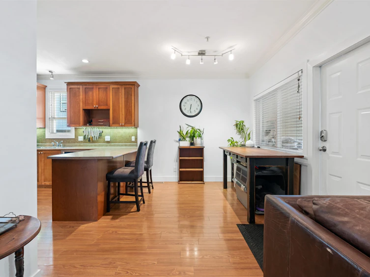 1223 W 16th Street, North Vancouver, BC, V7P 1R5 - 11