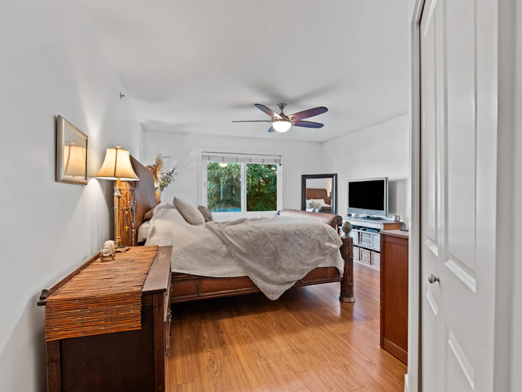 1223 W 16th Street, North Vancouver, BC, V7P 1R5 - 19