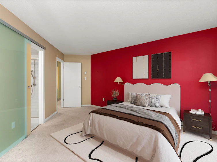 209-15025 Victoria Avenue, Surrey, BC, V4B 1G2 - 8