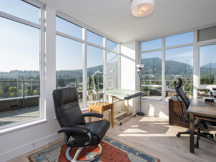1101-2785 Library Lane, North Vancouver, BC, V7J 0C3 - 23