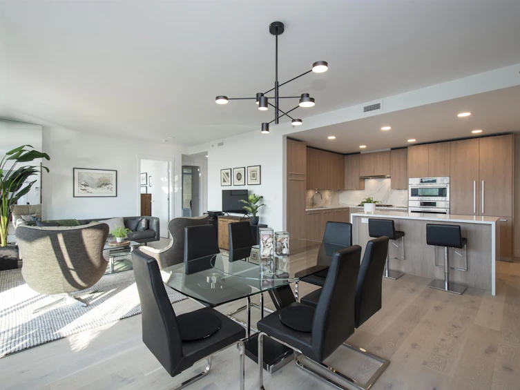 1101-2785 Library Lane, North Vancouver, BC, V7J 0C3 - 13