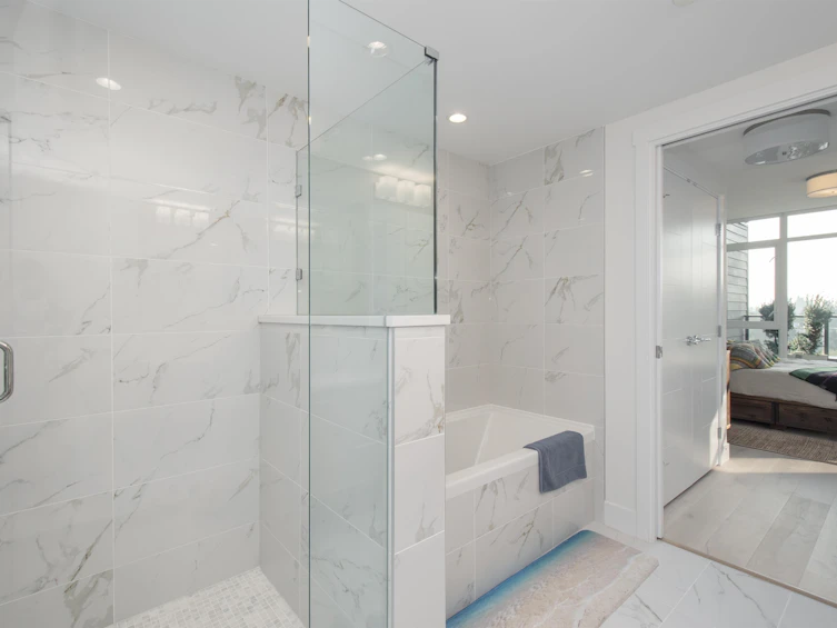 1101-2785 Library Lane, North Vancouver, BC, V7J 0C3 - 22
