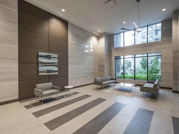 1101-2785 Library Lane, North Vancouver, BC, V7J 0C3 - 7