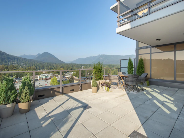 1101-2785 Library Lane, North Vancouver, BC, V7J 0C3 - 28