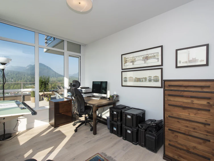 1101-2785 Library Lane, North Vancouver, BC, V7J 0C3 - 24
