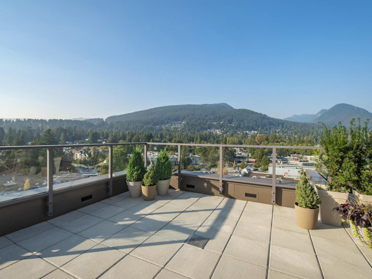 1101-2785 Library Lane, North Vancouver, BC, V7J 0C3 - 30