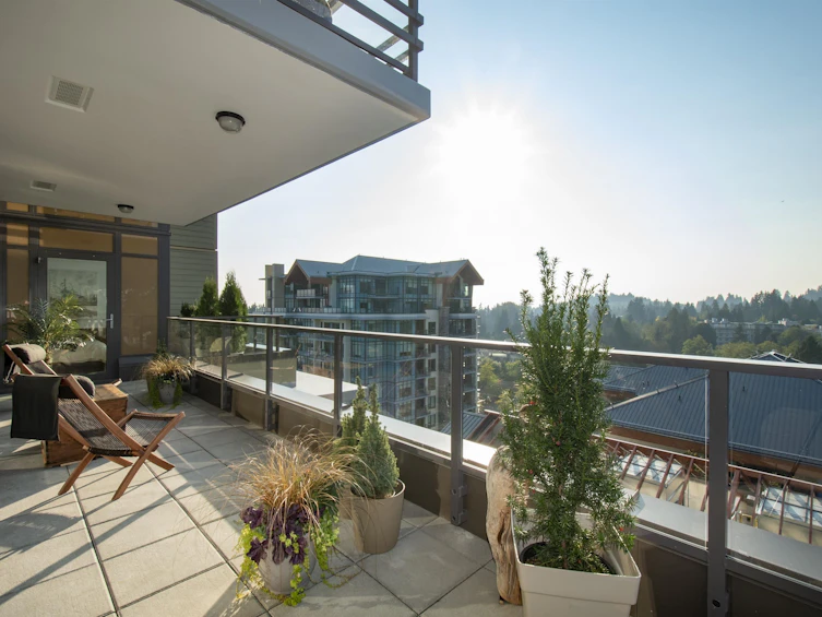 1101-2785 Library Lane, North Vancouver, BC, V7J 0C3 - 34