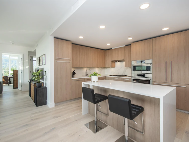 1101-2785 Library Lane, North Vancouver, BC, V7J 0C3 - 10