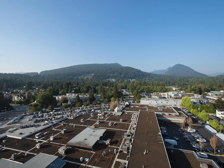 1101-2785 Library Lane, North Vancouver, BC, V7J 0C3 - 33