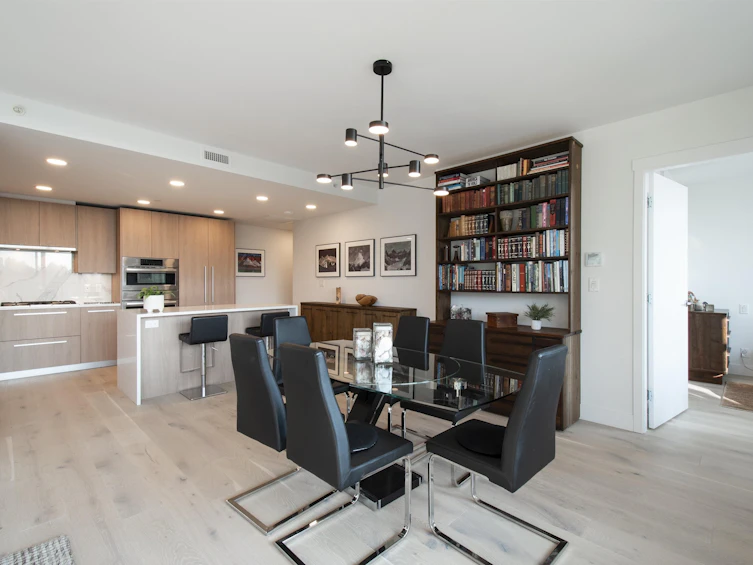 1101-2785 Library Lane, North Vancouver, BC, V7J 0C3 - 14