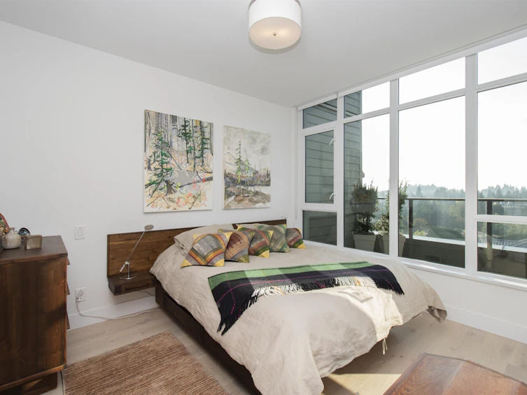 1101-2785 Library Lane, North Vancouver, BC, V7J 0C3 - 19