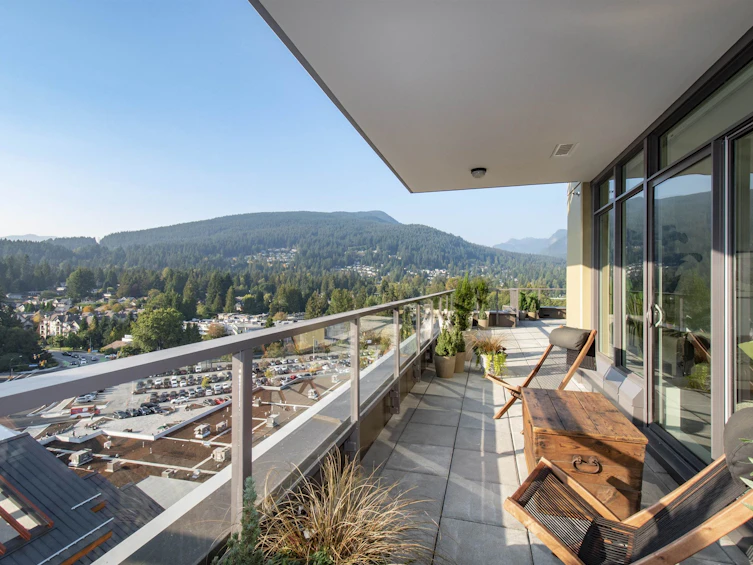 1101-2785 Library Lane, North Vancouver, BC, V7J 0C3 - 35