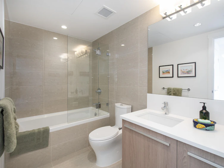 1101-2785 Library Lane, North Vancouver, BC, V7J 0C3 - 25