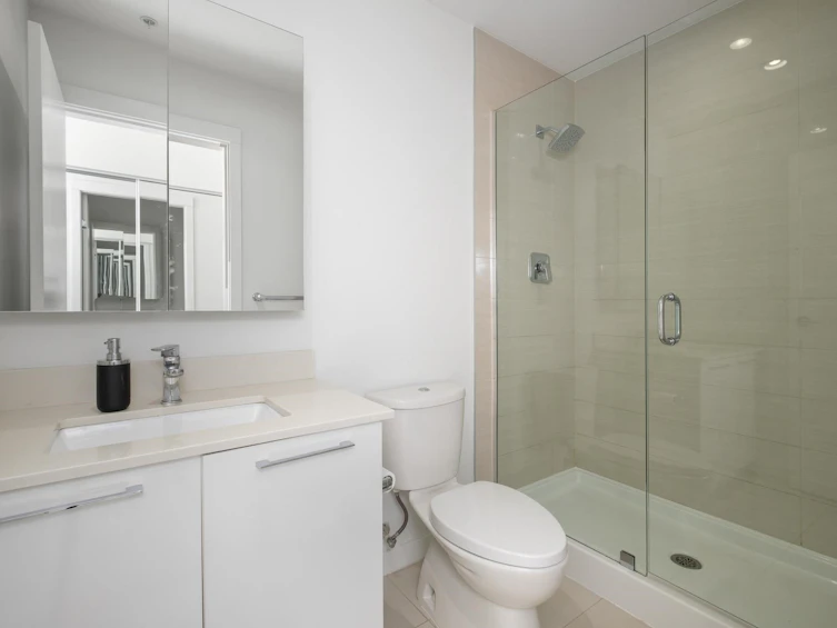 1207-7708 Alderbridge Way, Richmond, BC, V6X 0P9 - 8