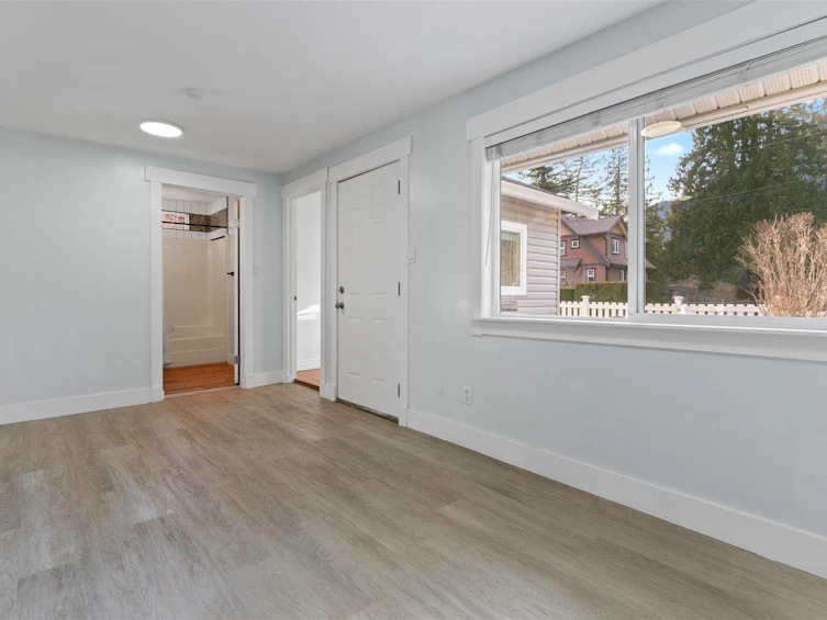 275 Water Avenue, Hope, BC, V0X 1L0 - 6