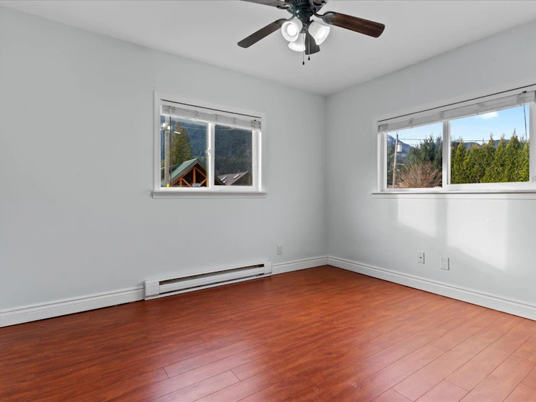 275 Water Avenue, Hope, BC, V0X 1L0 - 13