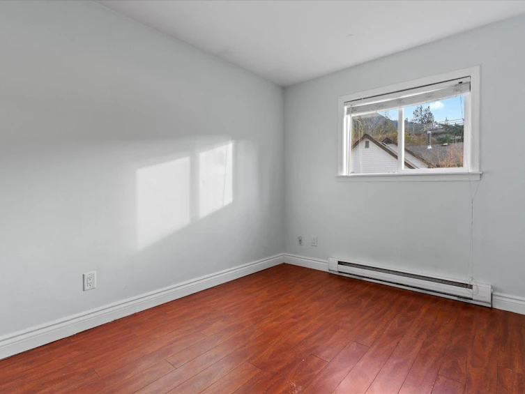 275 Water Avenue, Hope, BC, V0X 1L0 - 16