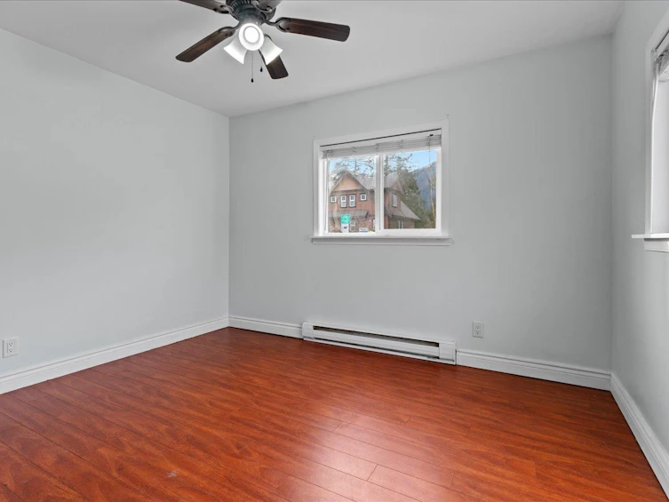 275 Water Avenue, Hope, BC, V0X 1L0 - 12