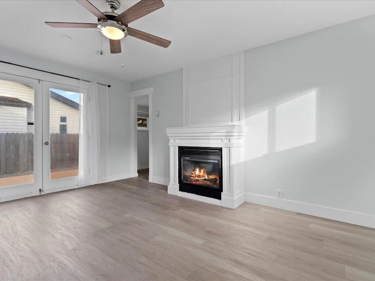 275 Water Avenue, Hope, BC, V0X 1L0 - 10