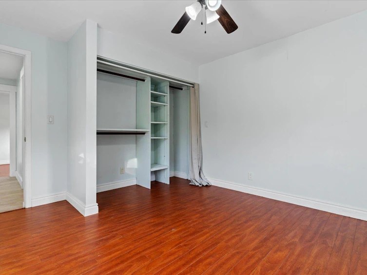 275 Water Avenue, Hope, BC, V0X 1L0 - 14
