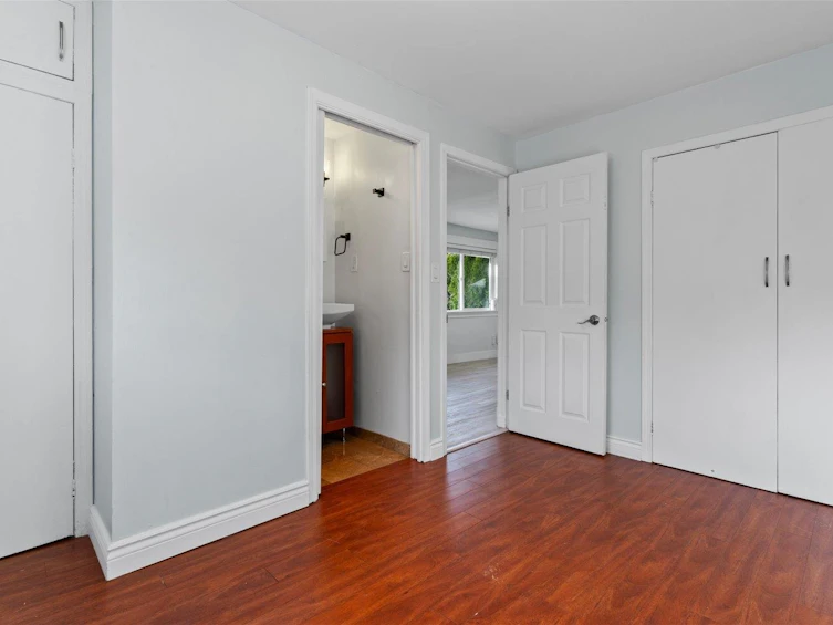 275 Water Avenue, Hope, BC, V0X 1L0 - 19