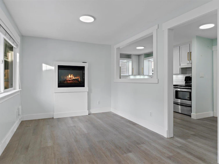 275 Water Avenue, Hope, BC, V0X 1L0 - 4