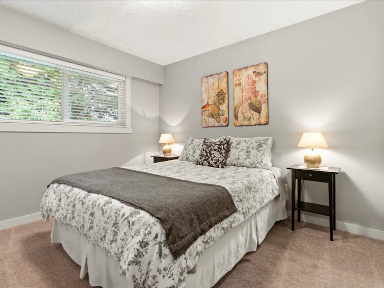 2183 Maywood Court, Abbotsford, BC, V2S 4Y9 - 16