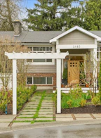2183 Maywood Court